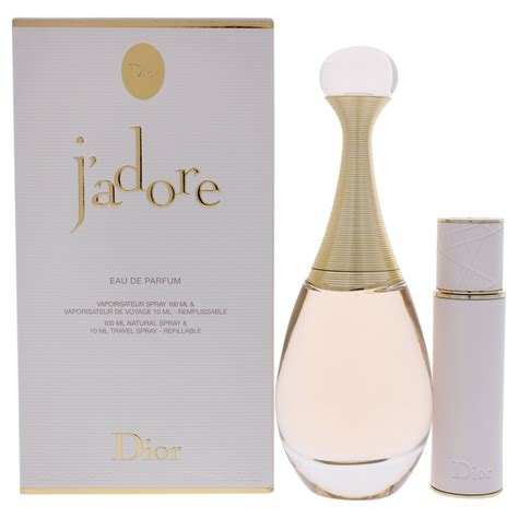 j'adore dior price|dior jadore price.